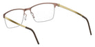 Lindberg 7405 54 - U12 PGT #id:lnd7405u12pgt_s:288105
