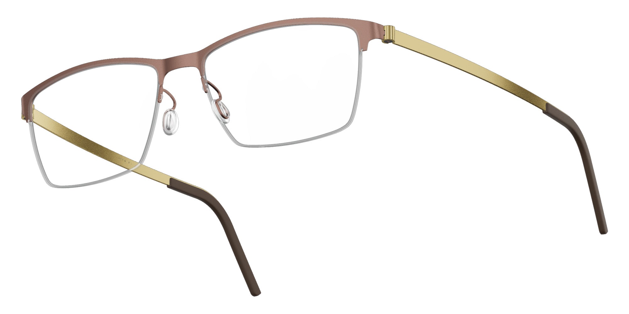 Lindberg 7405 54 - U12 PGT #id:lnd7405u12pgt_s:288105