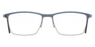 Lindberg 7405 54 - U13 P10 #id:lnd7405u13p10_s:188100