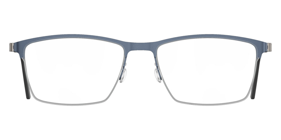 Lindberg 7405 54 - U13 P10 #id:lnd7405u13p10_s:188100