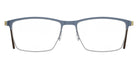 Lindberg 7405 54 - U13 PGT #id:lnd7405u13pgt_s:290100