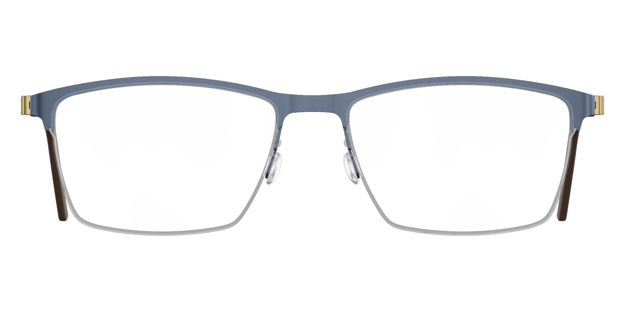 Lindberg 7405 54 - U13 PGT #id:lnd7405u13pgt_s:290100