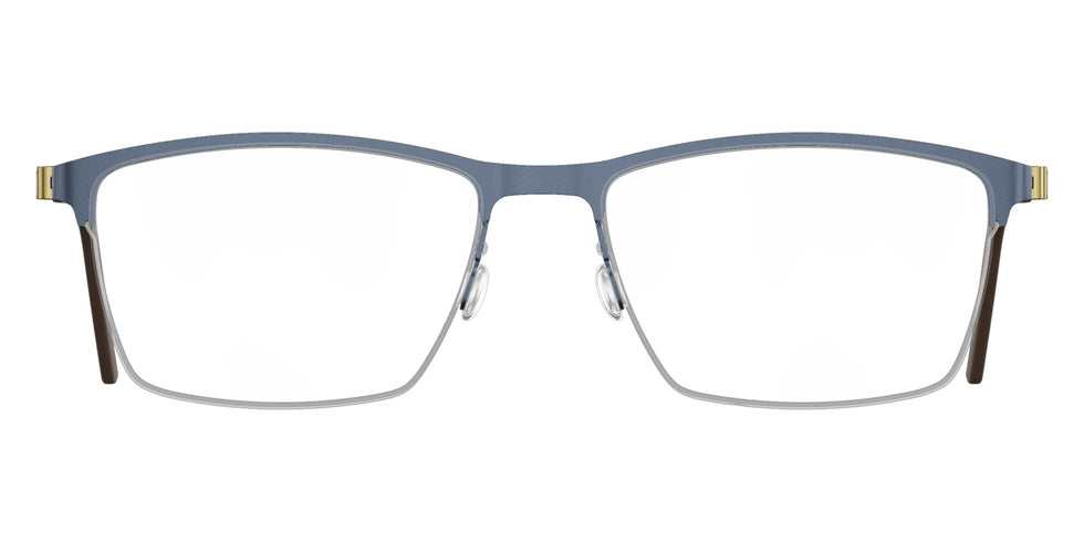 Lindberg 7405 54 - U13 PGT #id:lnd7405u13pgt_s:290100