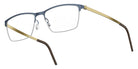 Lindberg 7405 54 - U13 PGT #id:lnd7405u13pgt_s:290105
