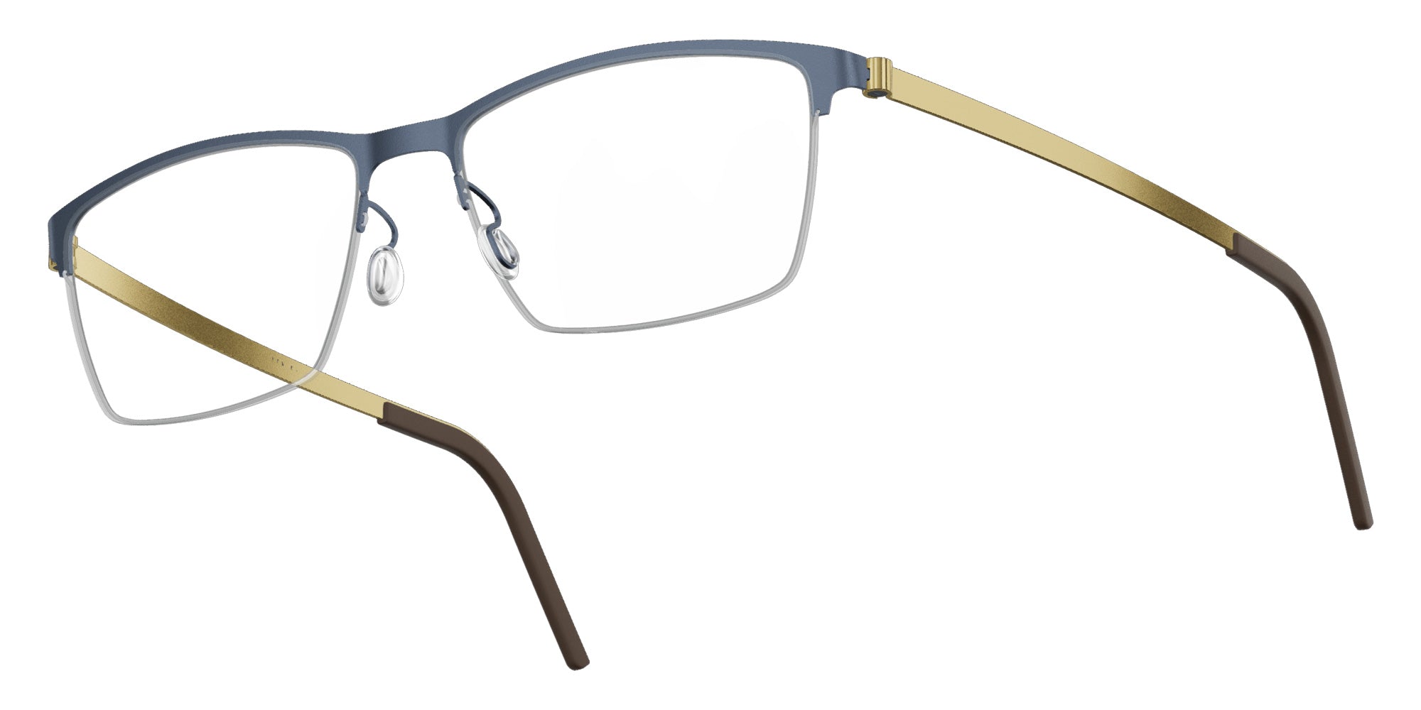 Lindberg 7405 54 - U13 PGT #id:lnd7405u13pgt_s:290105