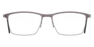 Lindberg 7405 54 - U14 P10 #id:lnd7405u14p10_s:190100