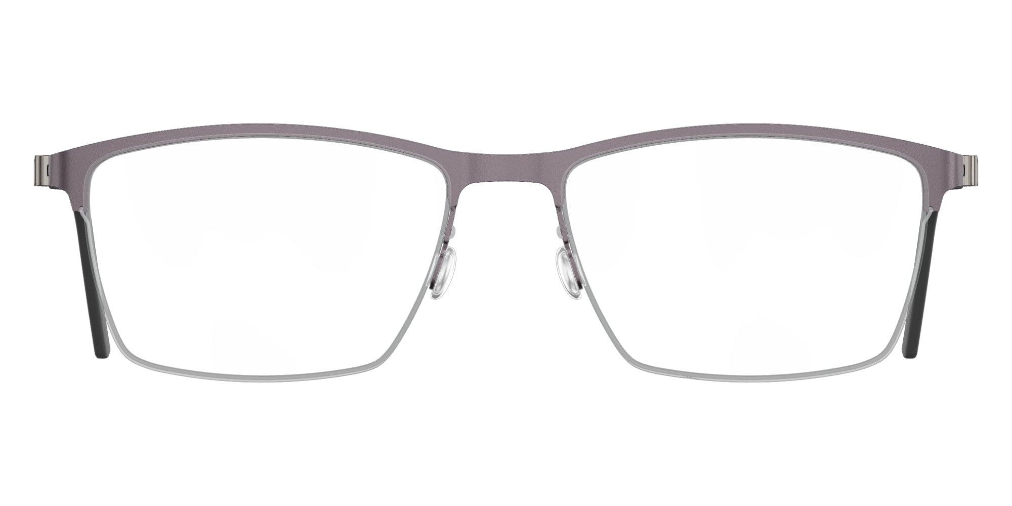 Lindberg 7405 54 - U14 P10 #id:lnd7405u14p10_s:190100