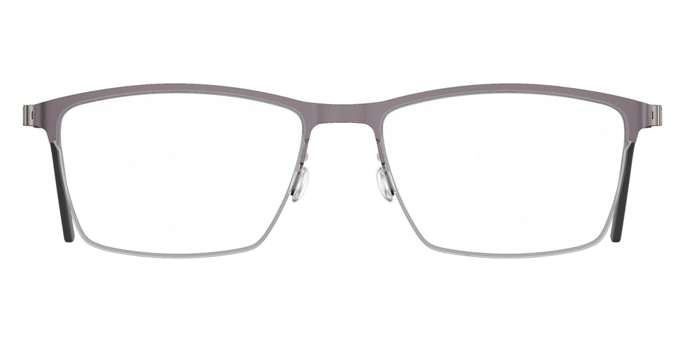 Lindberg 7405 54 - U14 P10 #id:lnd7405u14p10_s:190100