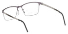 Lindberg 7405 54 - U14 P10 #id:lnd7405u14p10_s:190105