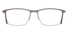 Lindberg 7405 54 - U14 PGT #id:lnd7405u14pgt_s:292100