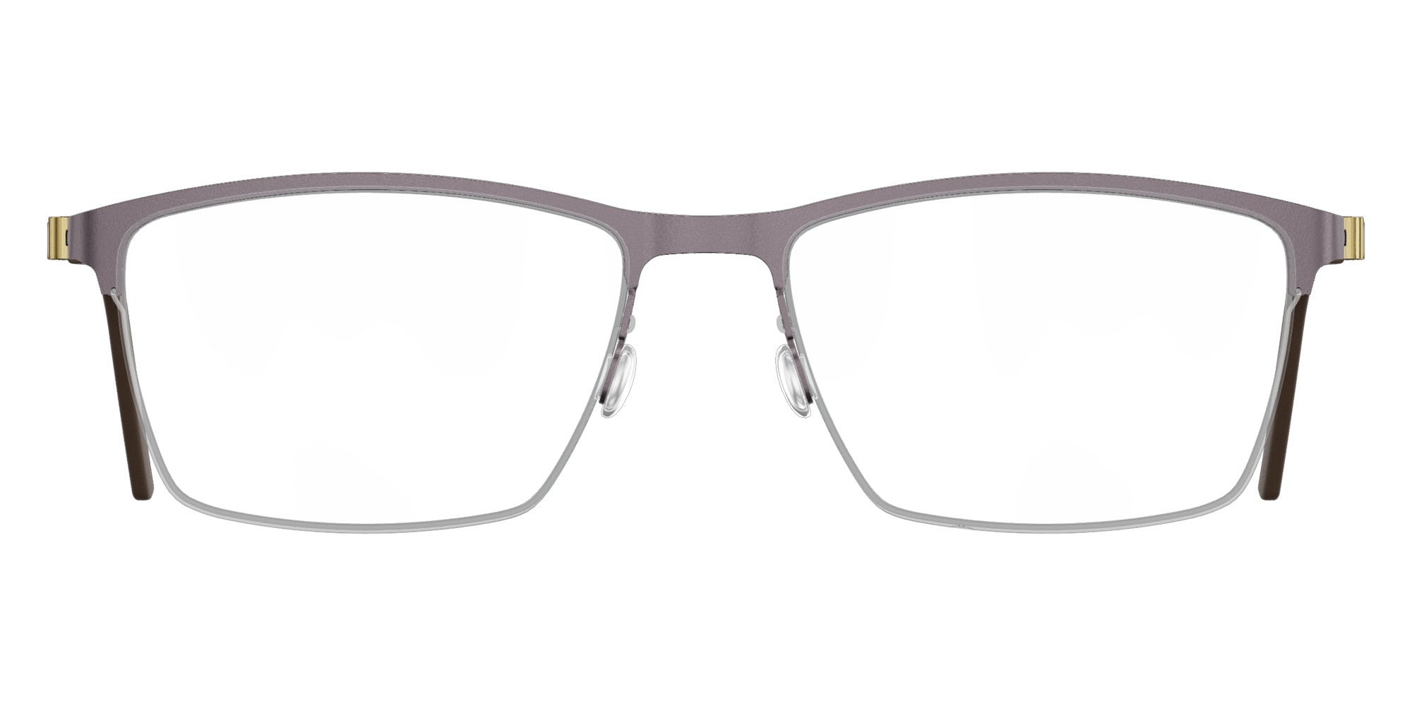 Lindberg 7405 54 - U14 PGT #id:lnd7405u14pgt_s:292100