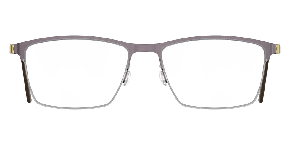 Lindberg 7405 54 - U14 PGT #id:lnd7405u14pgt_s:292100