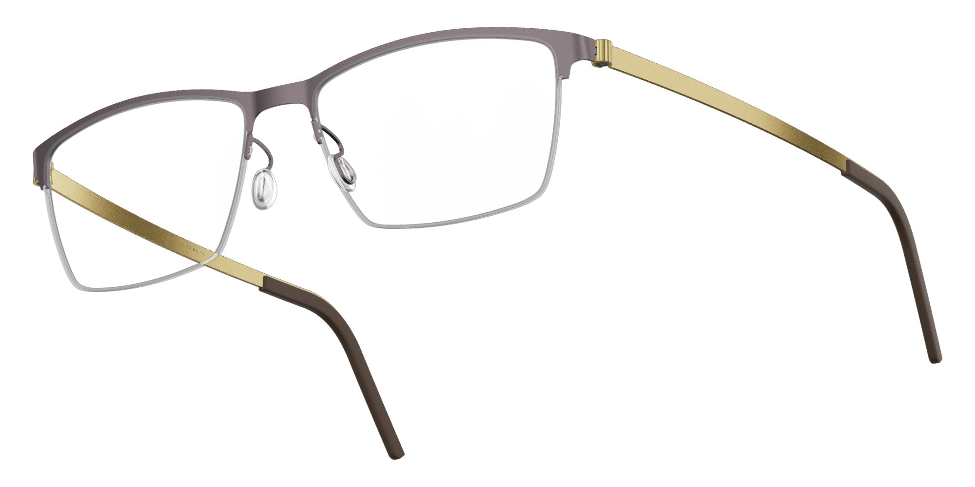 Lindberg 7405 54 - U14 PGT #id:lnd7405u14pgt_s:292105