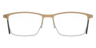 Lindberg 7405 54 - U15 P10 #id:lnd7405u15p10_s:192100