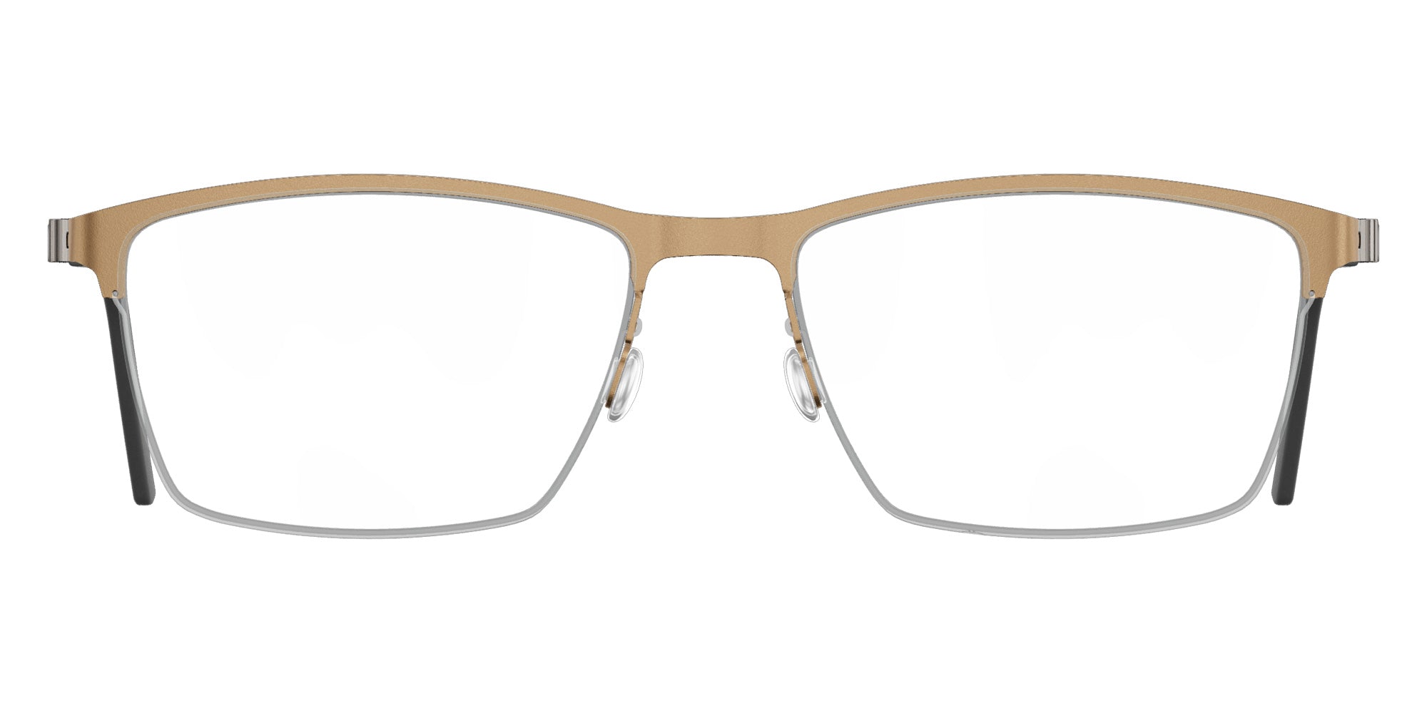Lindberg 7405 54 - U15 P10 #id:lnd7405u15p10_s:192100