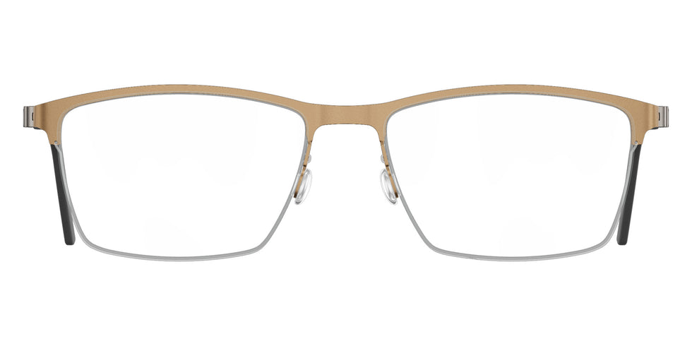 Lindberg 7405 54 - U15 P10 #id:lnd7405u15p10_s:192100