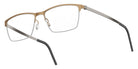 Lindberg 7405 54 - U15 P10 #id:lnd7405u15p10_s:192105