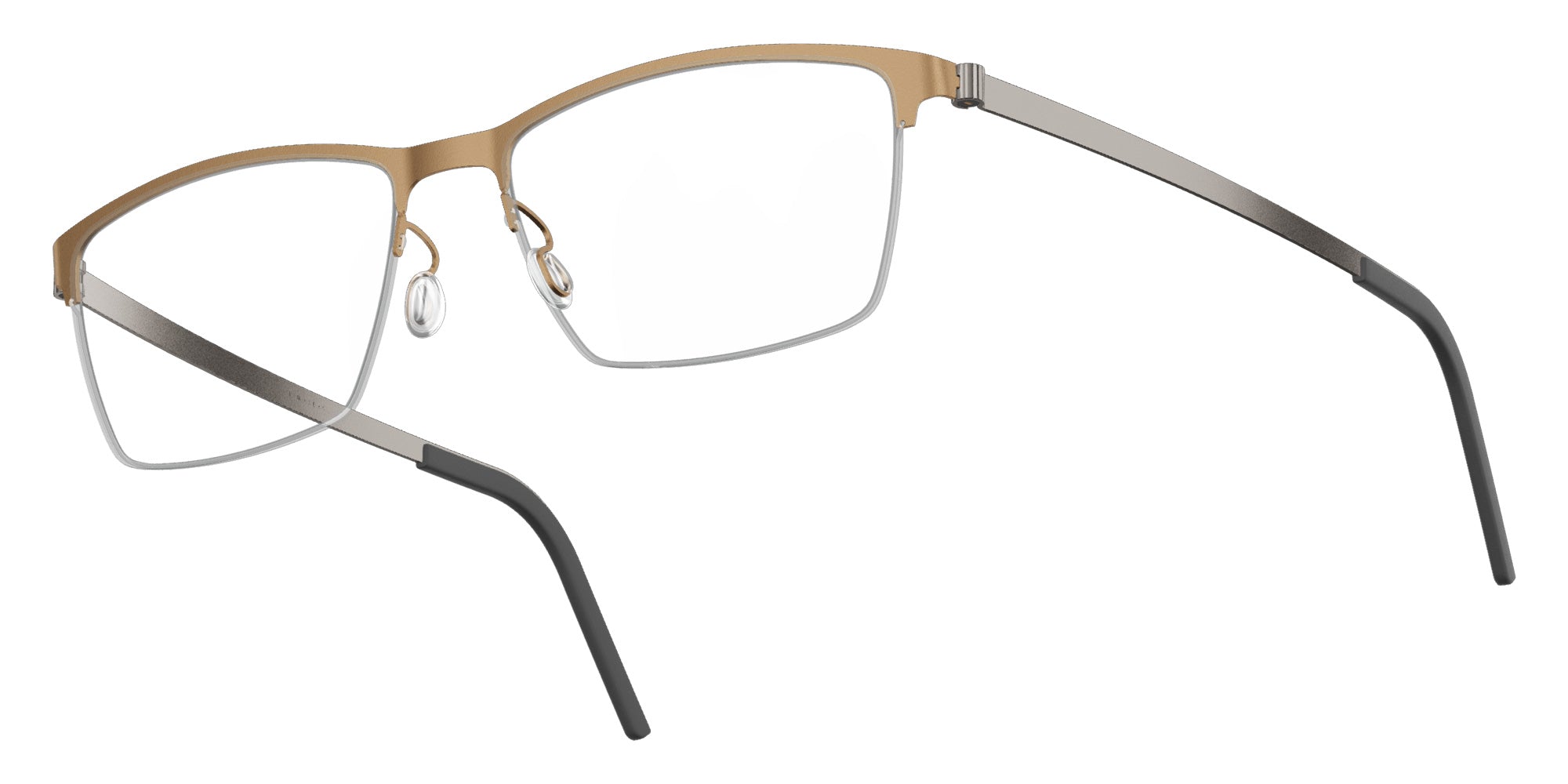 Lindberg 7405 54 - U15 P10 #id:lnd7405u15p10_s:192105