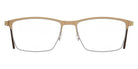 Lindberg 7405 54 - U15 PGT #id:lnd7405u15pgt_s:294100