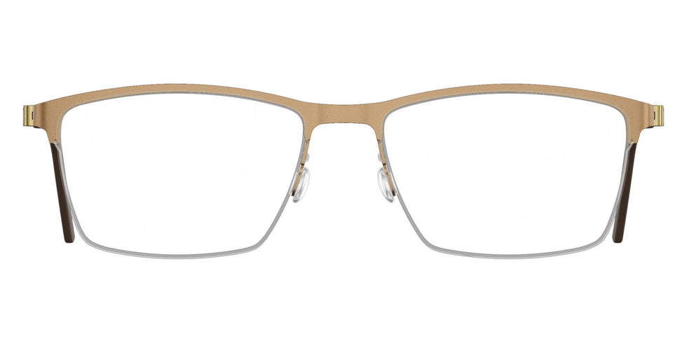 Lindberg 7405 54 - U15 PGT #id:lnd7405u15pgt_s:294100