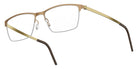 Lindberg 7405 54 - U15 PGT #id:lnd7405u15pgt_s:294105