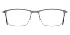 Lindberg 7405 54 - U16 P10 #id:lnd7405u16p10_s:194100