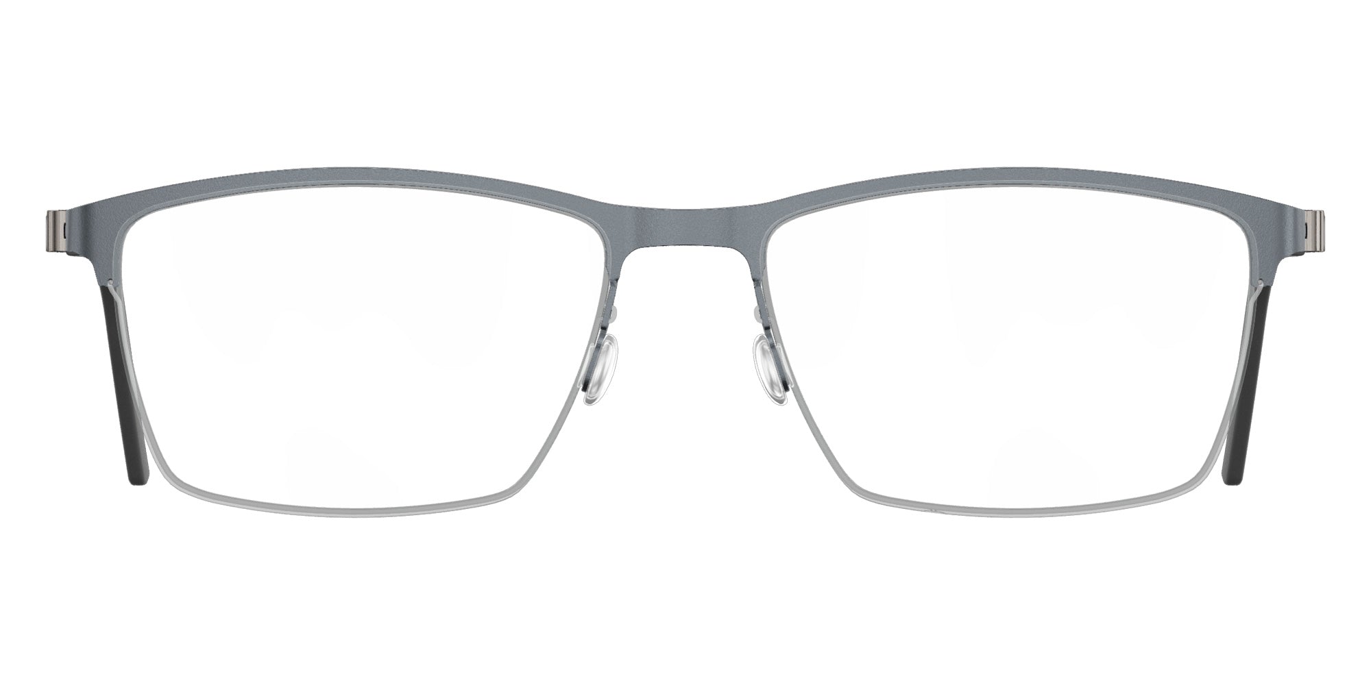 Lindberg 7405 54 - U16 P10 #id:lnd7405u16p10_s:194100
