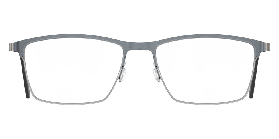 Lindberg 7405 54 - U16 P10 #id:lnd7405u16p10_s:194100