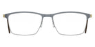 Lindberg 7405 54 - U16 PGT #id:lnd7405u16pgt_s:296100