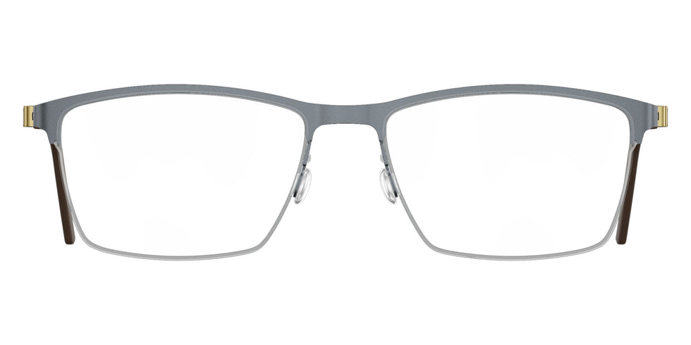 Lindberg 7405 54 - U16 PGT #id:lnd7405u16pgt_s:296100