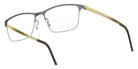 Lindberg 7405 54 - U16 PGT #id:lnd7405u16pgt_s:296105