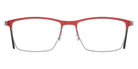 Lindberg 7405 54 - U33 P10 #id:lnd7405u33p10_s:196100