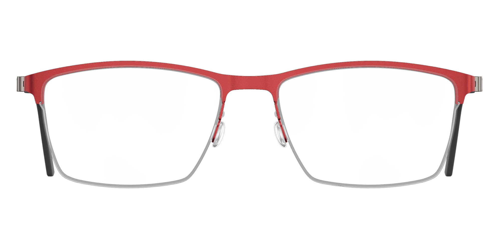 Lindberg 7405 54 - U33 P10 #id:lnd7405u33p10_s:196100