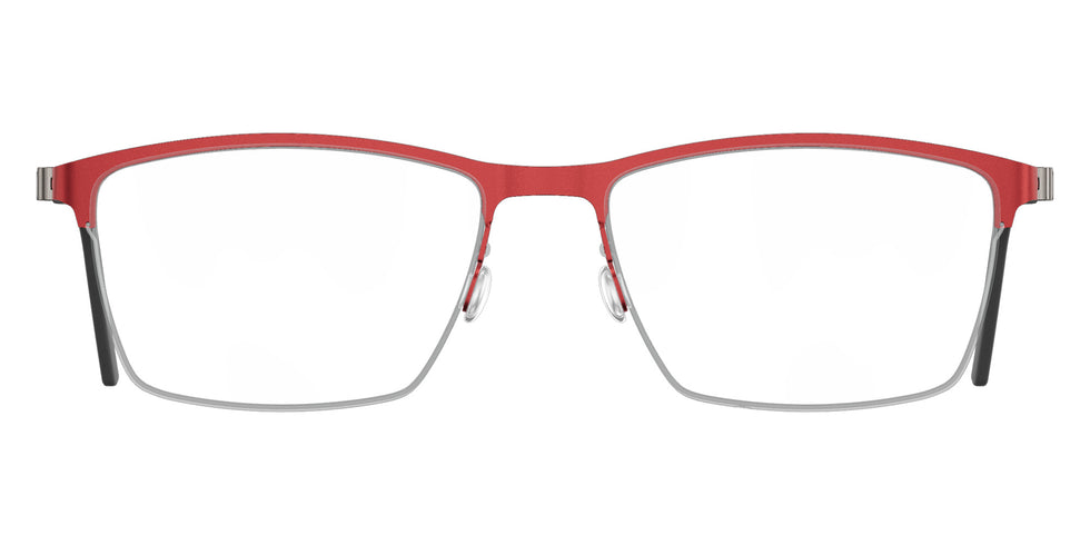 Lindberg 7405 54 - U33 P10 #id:lnd7405u33p10_s:196100