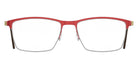 Lindberg 7405 54 - U33 PGT #id:lnd7405u33pgt_s:298100