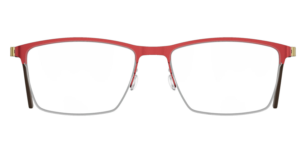 Lindberg 7405 54 - U33 PGT #id:lnd7405u33pgt_s:298100