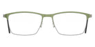 Lindberg 7405 54 - U34 P10 #id:lnd7405u34p10_s:198100