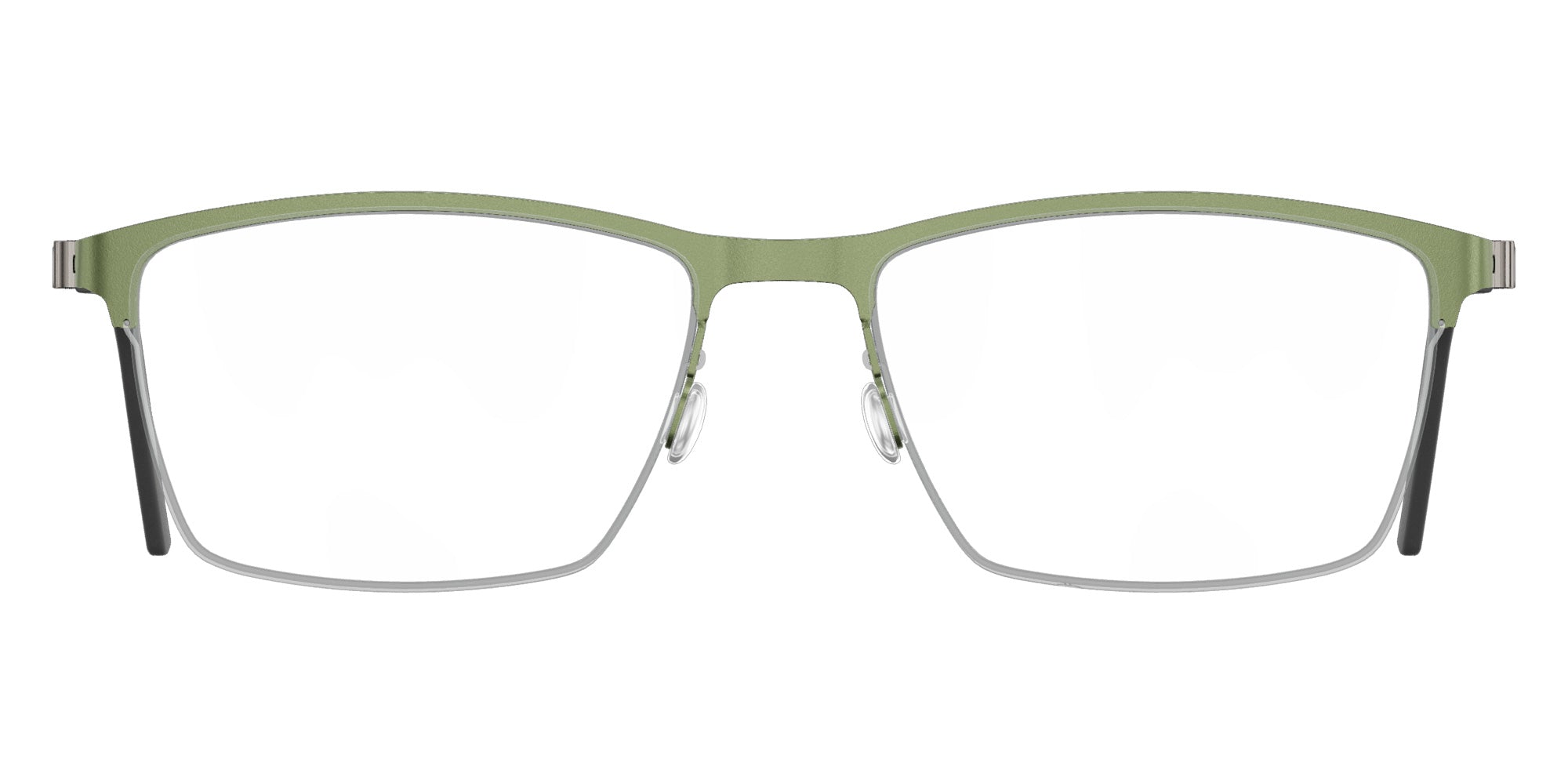 Lindberg 7405 54 - U34 P10 #id:lnd7405u34p10_s:198100