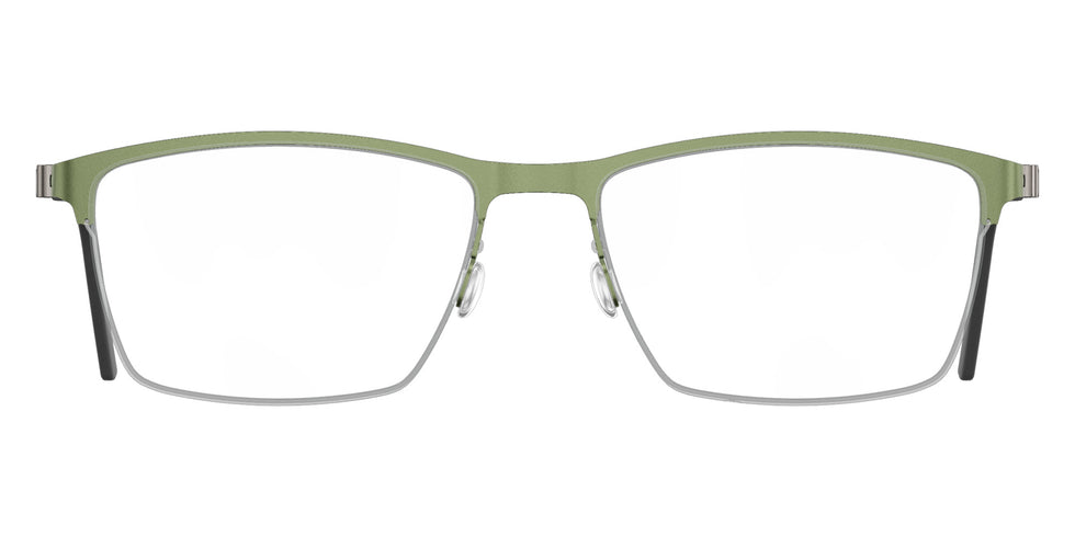 Lindberg 7405 54 - U34 P10 #id:lnd7405u34p10_s:198100
