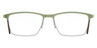 Lindberg 7405 54 - U34 PGT #id:lnd7405u34pgt_s:300100