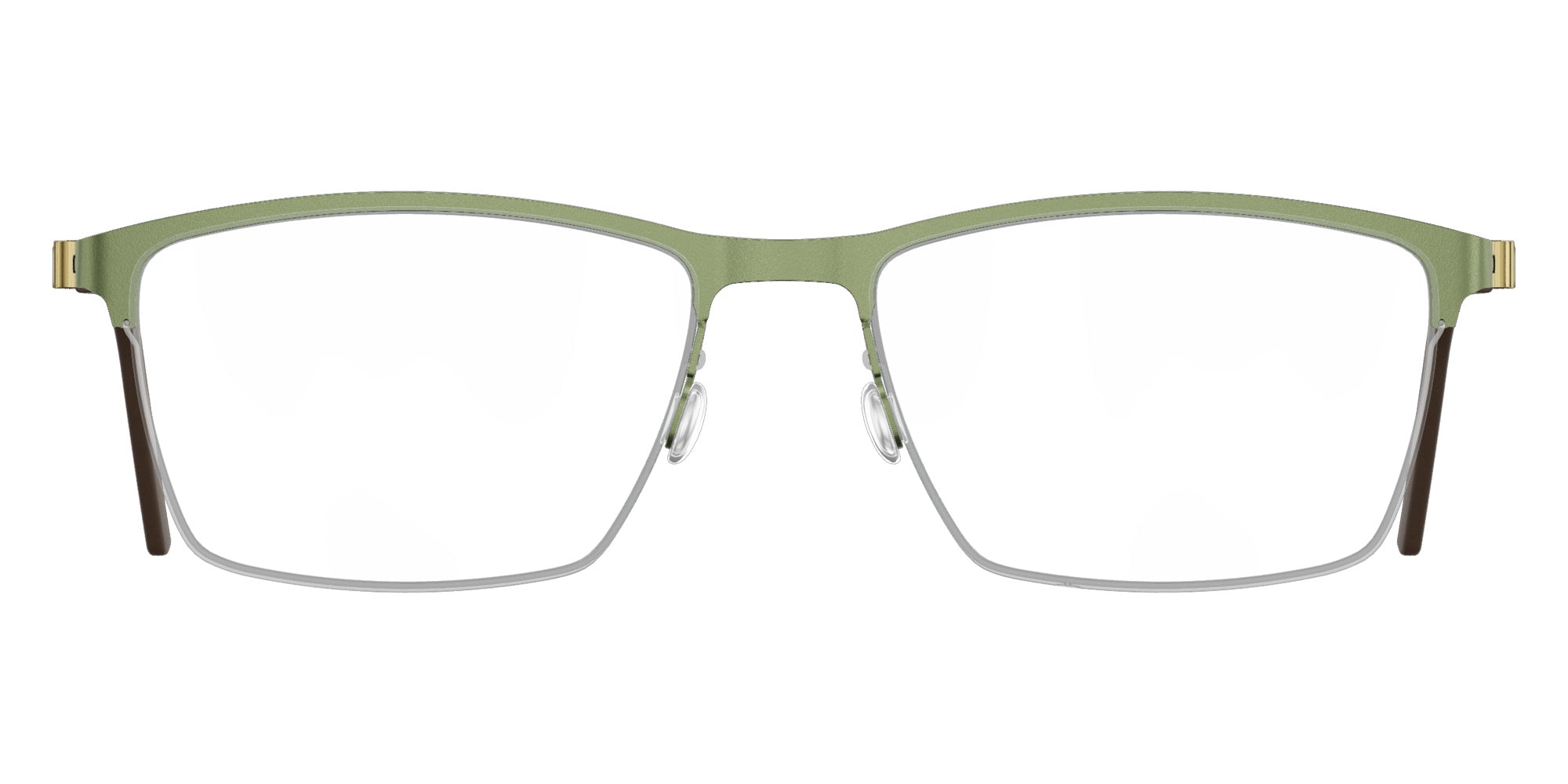 Lindberg 7405 54 - U34 PGT #id:lnd7405u34pgt_s:300100