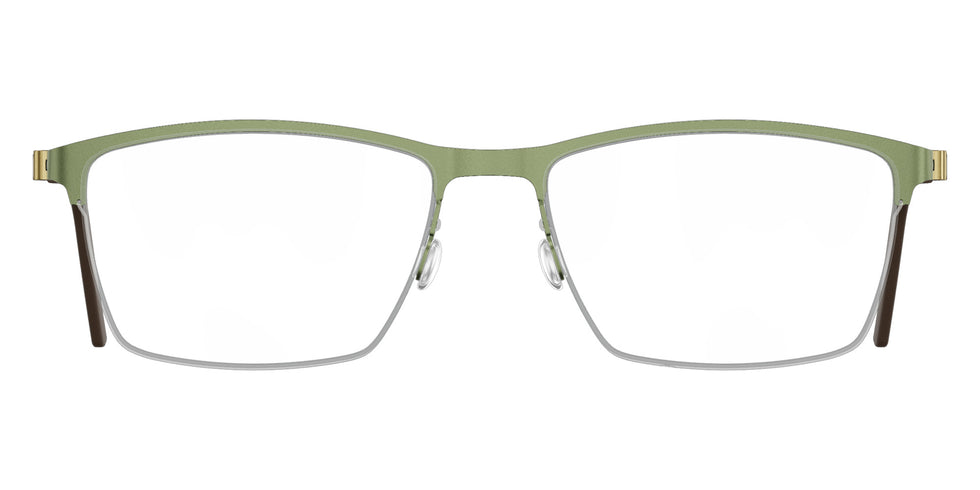 Lindberg 7405 54 - U34 PGT #id:lnd7405u34pgt_s:300100