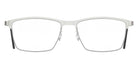 Lindberg 7405 54 - U38 P10 #id:lnd7405u38p10_s:200100