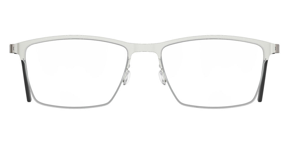 Lindberg 7405 54 - U38 P10 #id:lnd7405u38p10_s:200100