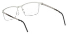 Lindberg 7405 54 - U38 P10 #id:lnd7405u38p10_s:200105