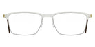 Lindberg 7405 54 - U38 PGT #id:lnd7405u38pgt_s:302100