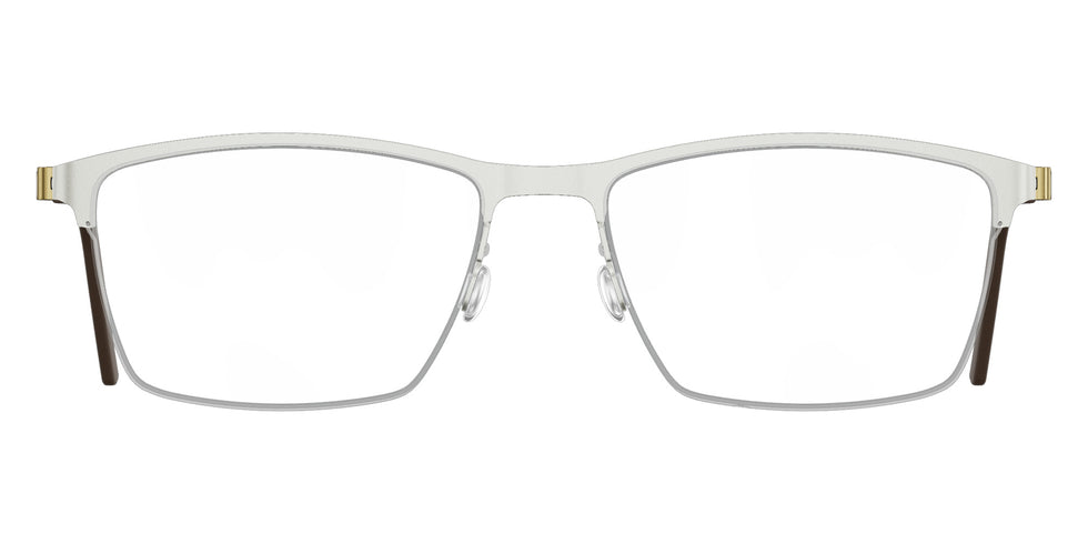 Lindberg 7405 54 - U38 PGT #id:lnd7405u38pgt_s:302100