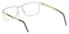 Lindberg 7405 54 - U38 PGT #id:lnd7405u38pgt_s:302105