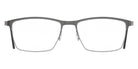 Lindberg 7405 54 - U9 P10 #id:lnd7405u9p10_s:184100