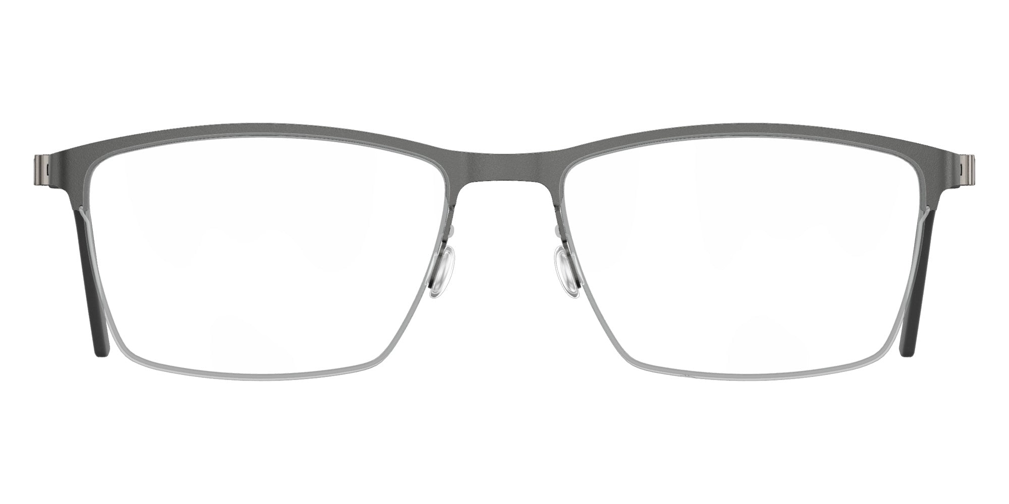 Lindberg 7405 54 - U9 P10 #id:lnd7405u9p10_s:184100